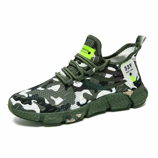 Buy Kf se dd ecd d faf f in Ghana.