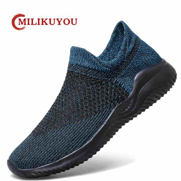 Buy Kf se e f e f d a dfa b b in Ghana.