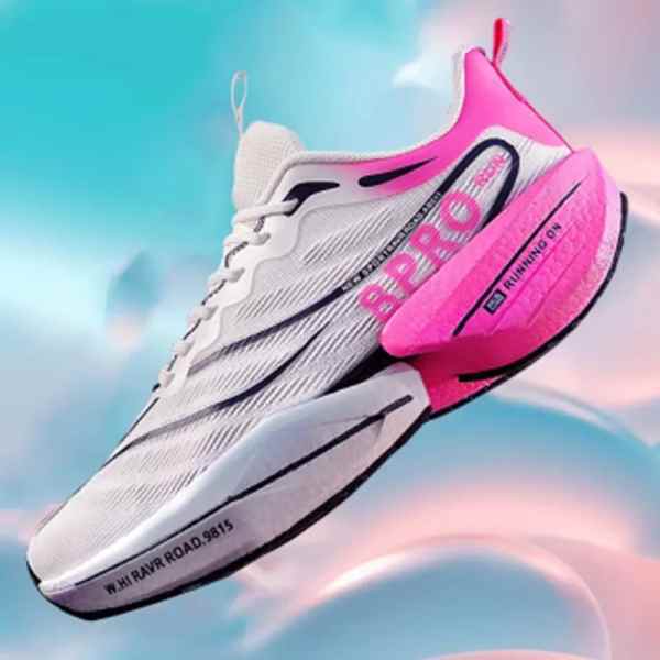 Buy Kf se a cbf bac c c daec b fc as in Ghana.