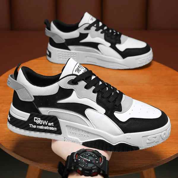 Buy Kf se e fb d f eb b e e n in Ghana.