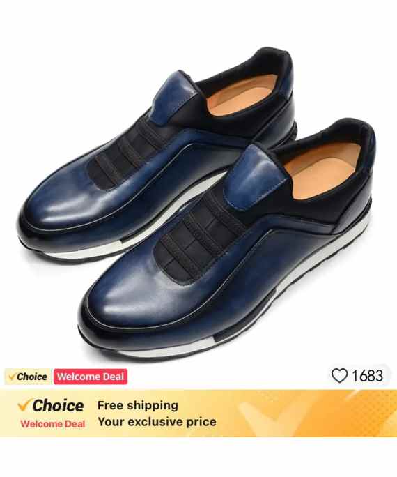 Buy Kf seab c d a ad e in Ghana.