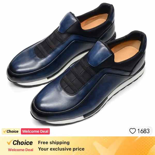 Buy Kf seab c d a ad e in Ghana.