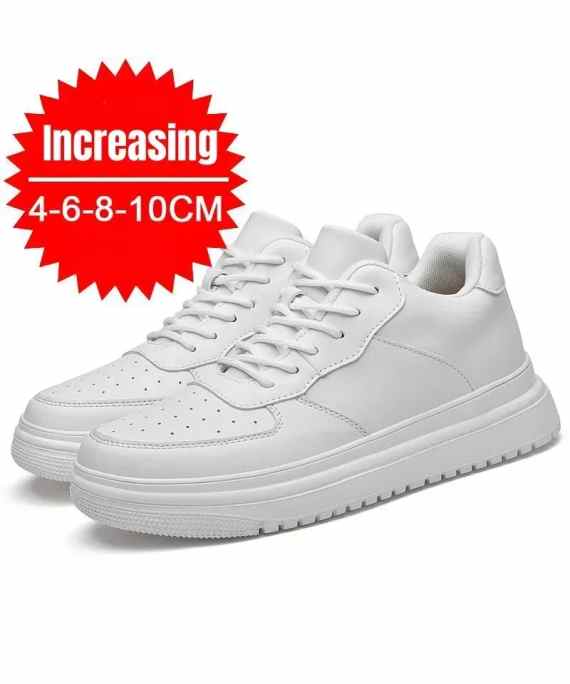 Buy Kf sec ebf d b c c da ae d in Ghana.
