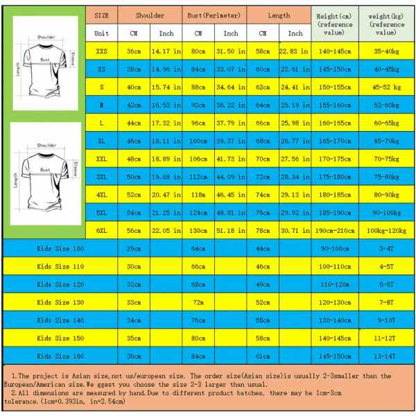 Buy Kf sf fe bf b ac b a d g in Ghana.