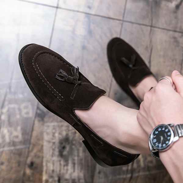 Buy Kf sf bc f b ad eb f ae e in Ghana.