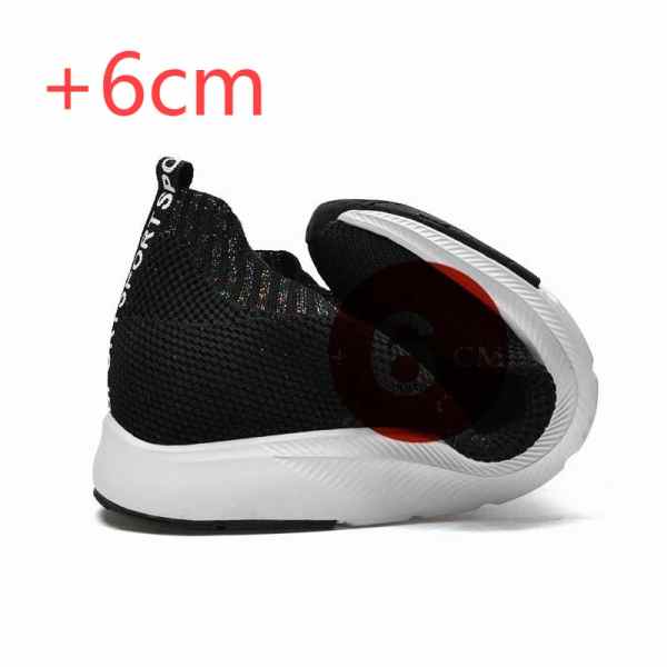 Buy Kf sf c c ab e b d fd in Ghana.