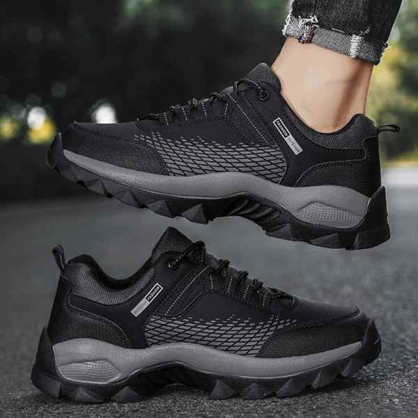 Buy Kf sf d abf e d d e c fr in Ghana.
