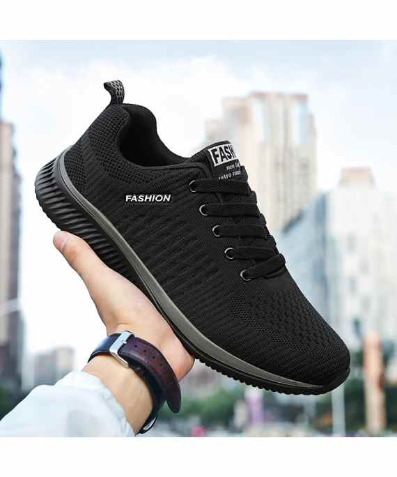Buy Kf sf fe a b de e ef d e w in Ghana.