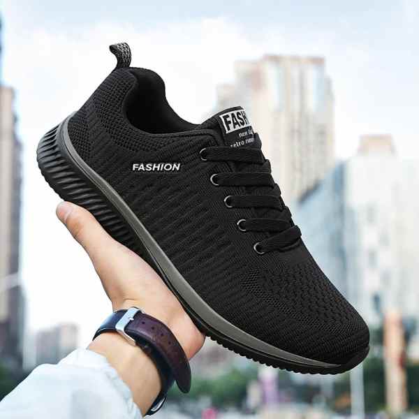 Buy Kf sf fe a b de e ef d e w in Ghana.