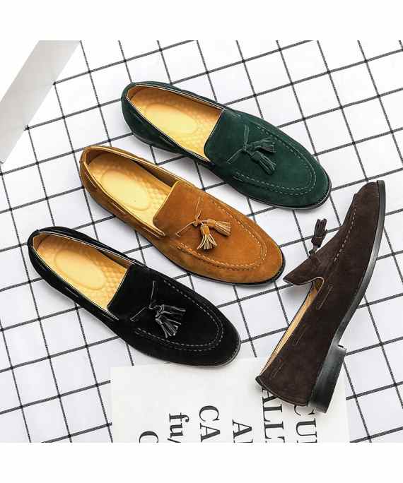 Buy Kf sf b b fd b e a d h in Ghana.