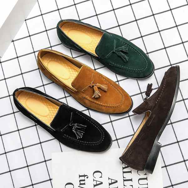 Buy Kf sf b b fd b e a d h in Ghana.