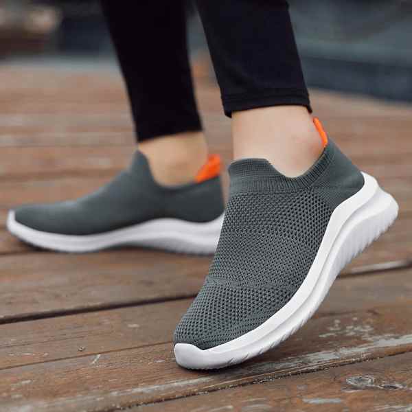 Buy Kf sf c f a bbee d m in Ghana.