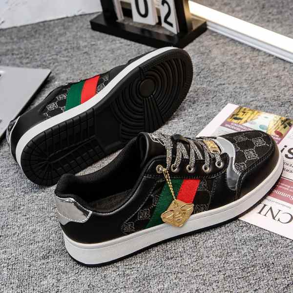 Buy Kf sf c ef d a f ae bb ew in Ghana.