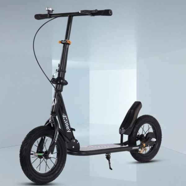 Buy Kf sf cf a b e l in Ghana.