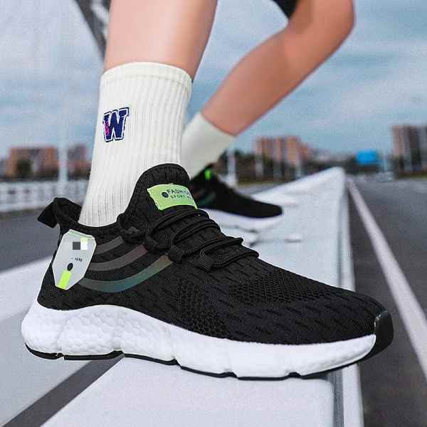 Buy Kf sf fe d b aa b c c f x in Ghana.