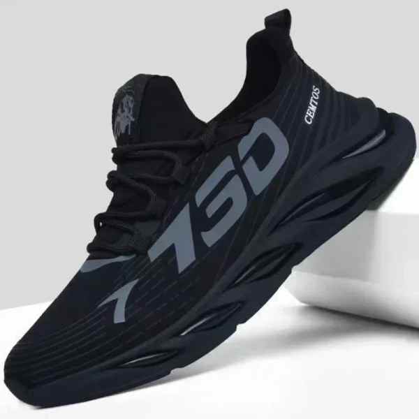 Buy Kf sf a d a a f d cfd b b dbf in Ghana.