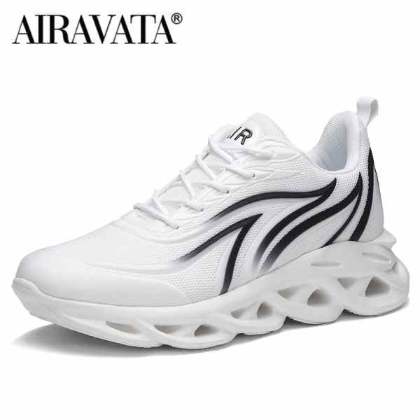 Buy Kf sfa ac a ca a b in Ghana.