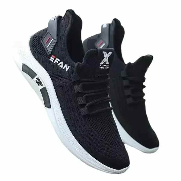 Buy Kf sfaff abb dc cc ad f ca b i in Ghana.