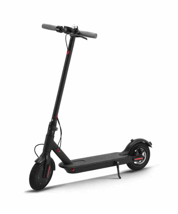 Buy Kf sfc f ae a aec c f b a bm in Ghana.
